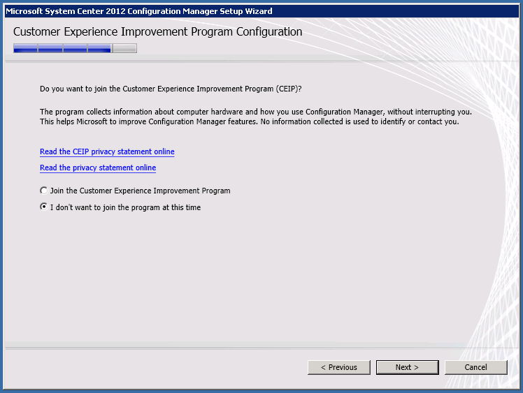 Configuration Manager 2012. System Center configuration Manager. Configuration Manager где он. EFI WORKCENTRE config Utility. Using system configuration