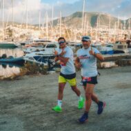 Bodrum 21k