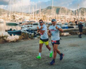 Bodrum 21k